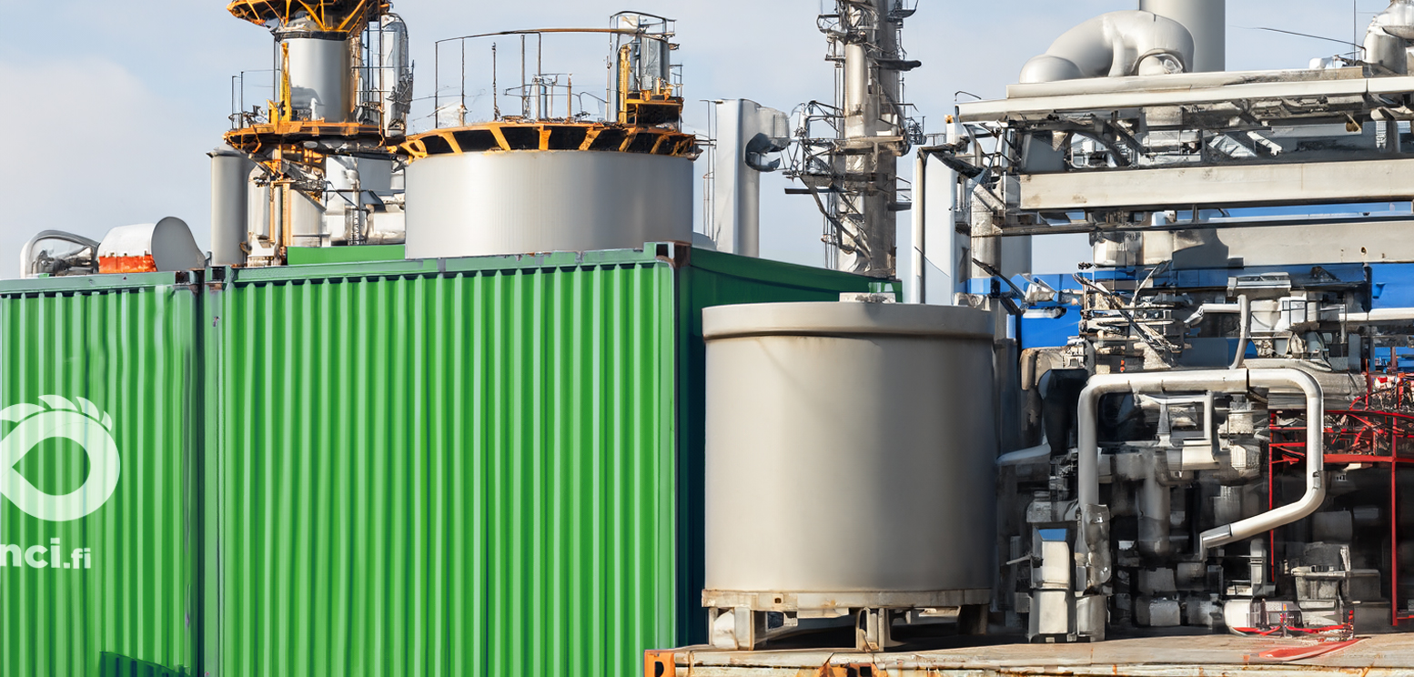 Sustainability visual data 2